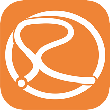 app 5.4.9