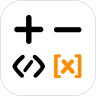 ̼app 1.0.0