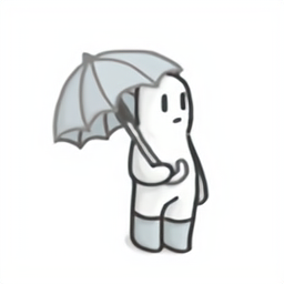 ¥׿ v3.5.7