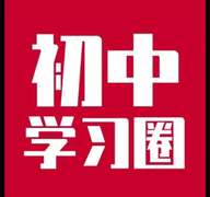 ѧϰȦapp 1.1
