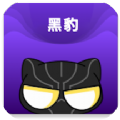 ڱ 1.1