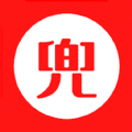 ʡapp 0.1.1