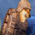 ֻ V1.0.0
