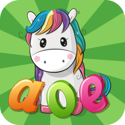 ƴapp 3.3