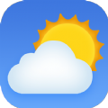 ȫԤapp 2.1.1