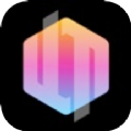 ǲapp 1.1