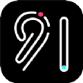 91СƵapp 1.0.0
