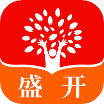 ʢapp 1.1.0