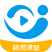 app 3.6.9.1
