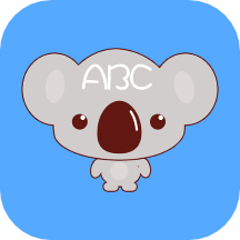 app 2.1.2