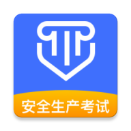 ҵѵϵͳapp 2.8