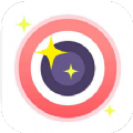 app 1.1