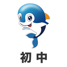 аapp 2.2.6