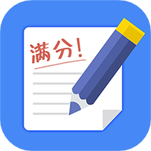 ҵapp 1.0.9