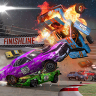 ذװ V1.1.031