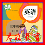 ˽PEPӢ꼶app 5.0.21