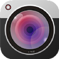 ױapp 1.0.1