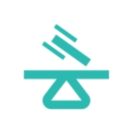 Ƽapp 1.0.2