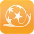 app 1.17.2