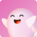 ůռapp 2.8.0