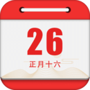 ϻڰapp 1.2