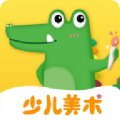 ѧ԰app 1.0.1