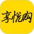 ùƶapp 1.3.7