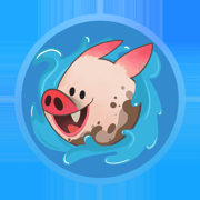 ϴսϷ¹ٷ v9.0.15