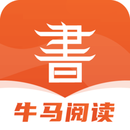ţĶapp 1.1.3