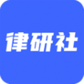 編ɷapp 1.0