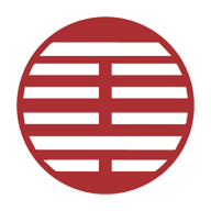 app 1.0.0