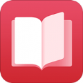 ѰС˵app 1.0.8