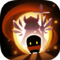 ԪʿϷ V1.0.0