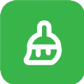 app 0.9.8