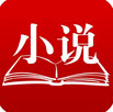 ϽС˵app 1.0.8