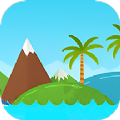 ;app 1.1