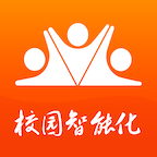 ѧͨapp 2.8.4