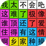 Ի· V1.01