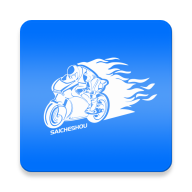 ֽapp 2.4.6.2