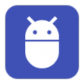 ADBapp 1.3.3
