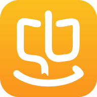 Сapp 1.5.4