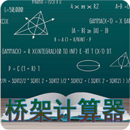 żܼ̳app 3.3