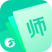 νʦapp 2.4.0