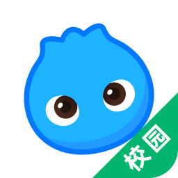 ѧԺУ԰app 5.32.0