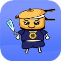 ľйapp 1.0.2