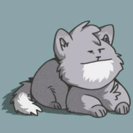 èС˵app 1.2.4
