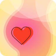 ֪app 1.2.1
