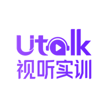 Utalkʵѵapp 2.5.6.0