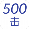 ٻapp 1.0.0
