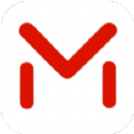 Լapp 1.2